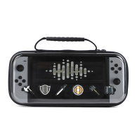 Akcesoria do konsol Dobe Przenośne etui na Switch OLED TNS-1157
